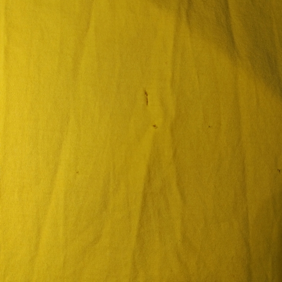 Polo Ralph Lauren - Picture 3 of 4